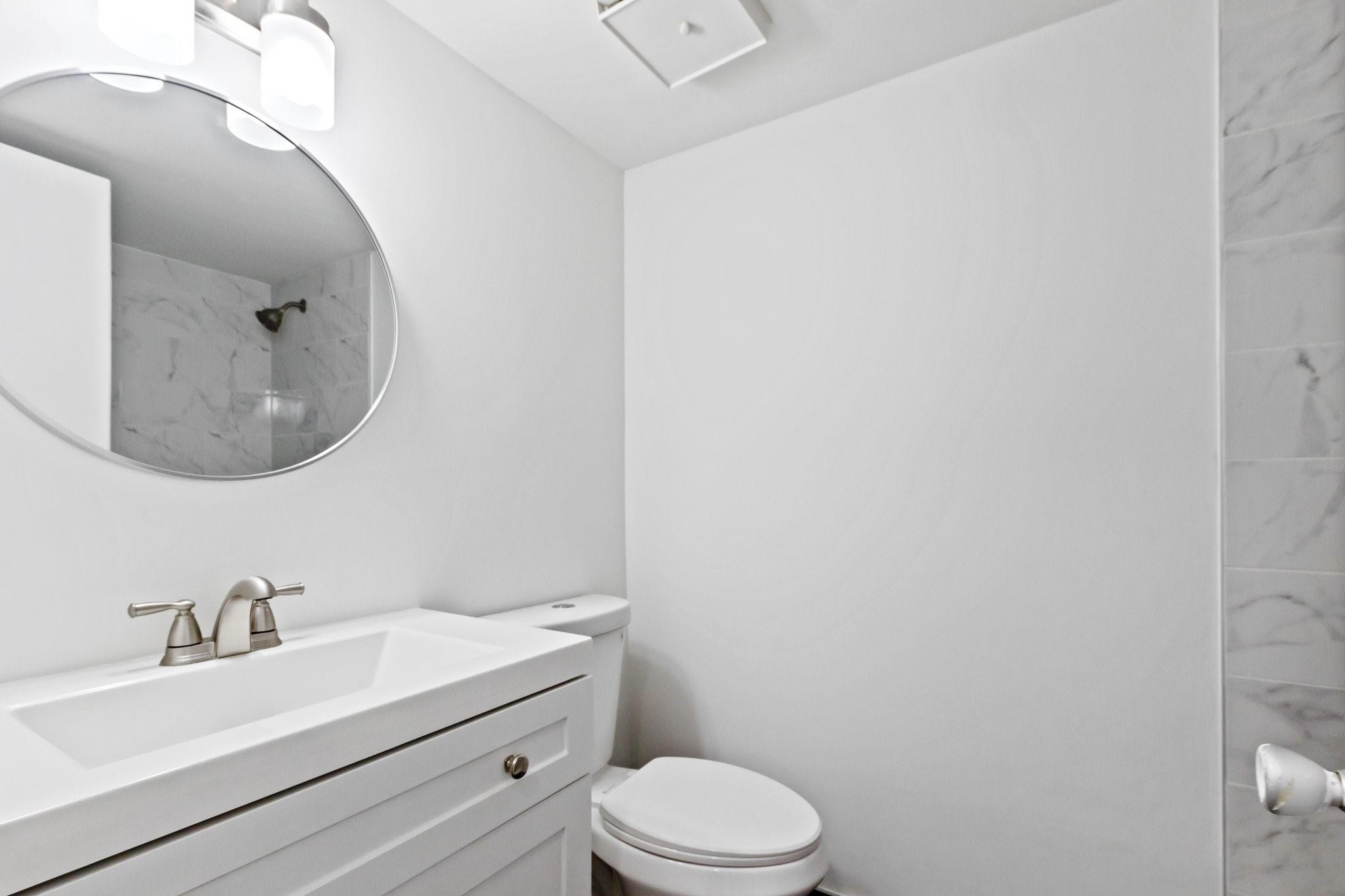 3470 Foxcroft Road, Unit 104 Miramar, FL 33025 - Photo 15 of 27 Photo 15