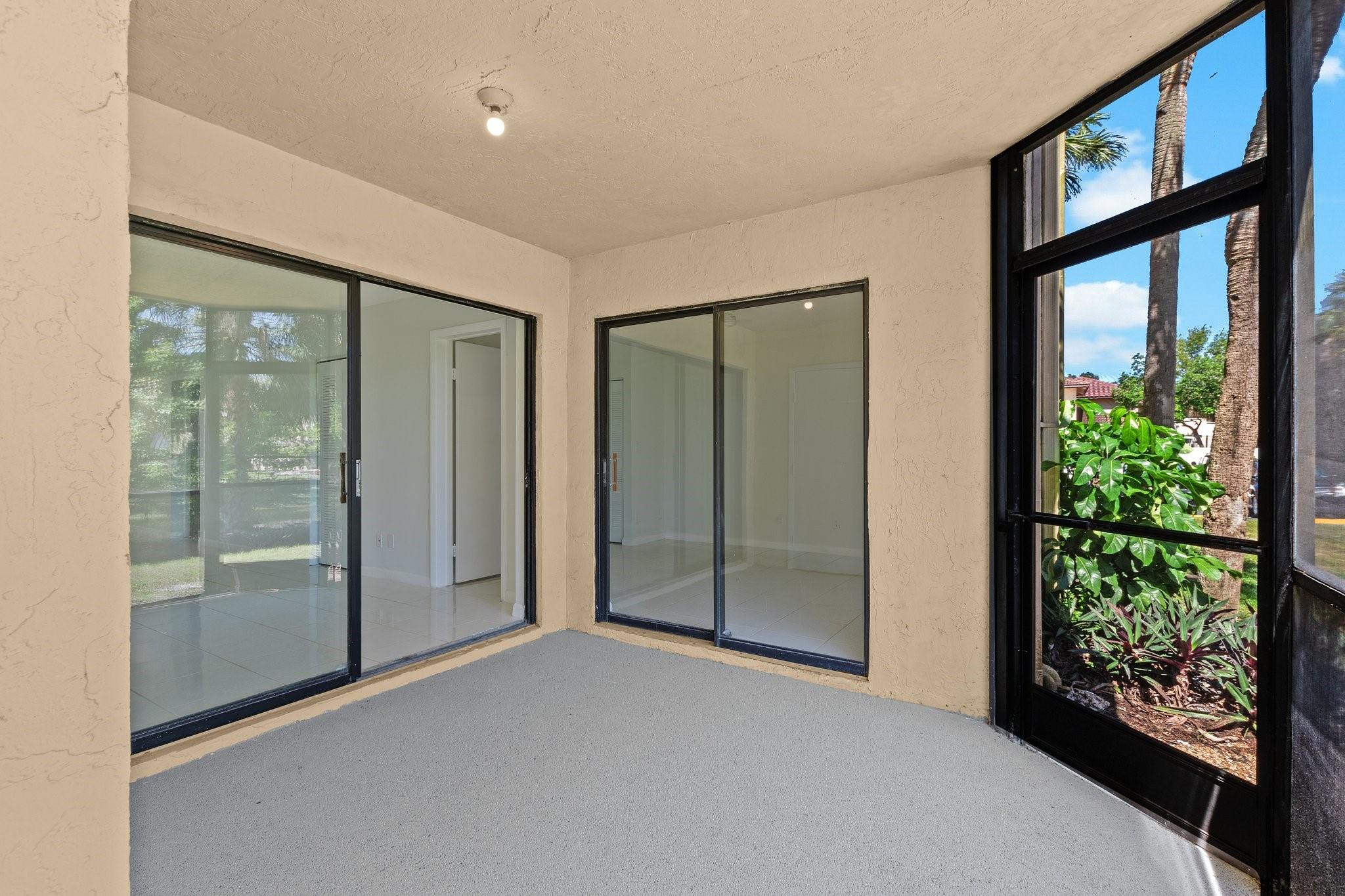 3470 Foxcroft Road, Unit 104 Miramar, FL 33025 - Photo 16 of 27 Photo 16