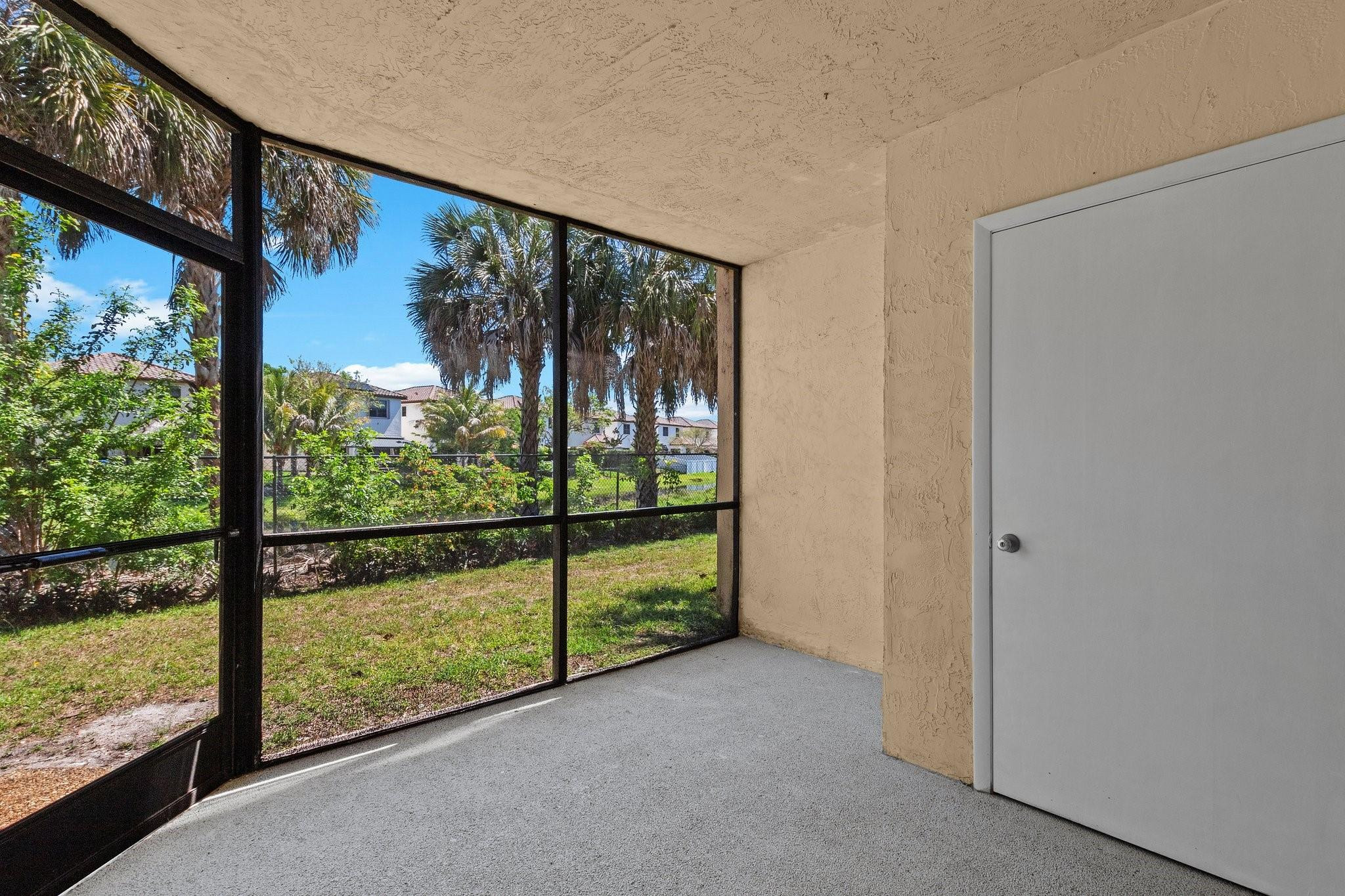 3470 Foxcroft Road, Unit 104 Miramar, FL 33025 - Photo 17 of 27 Photo 17