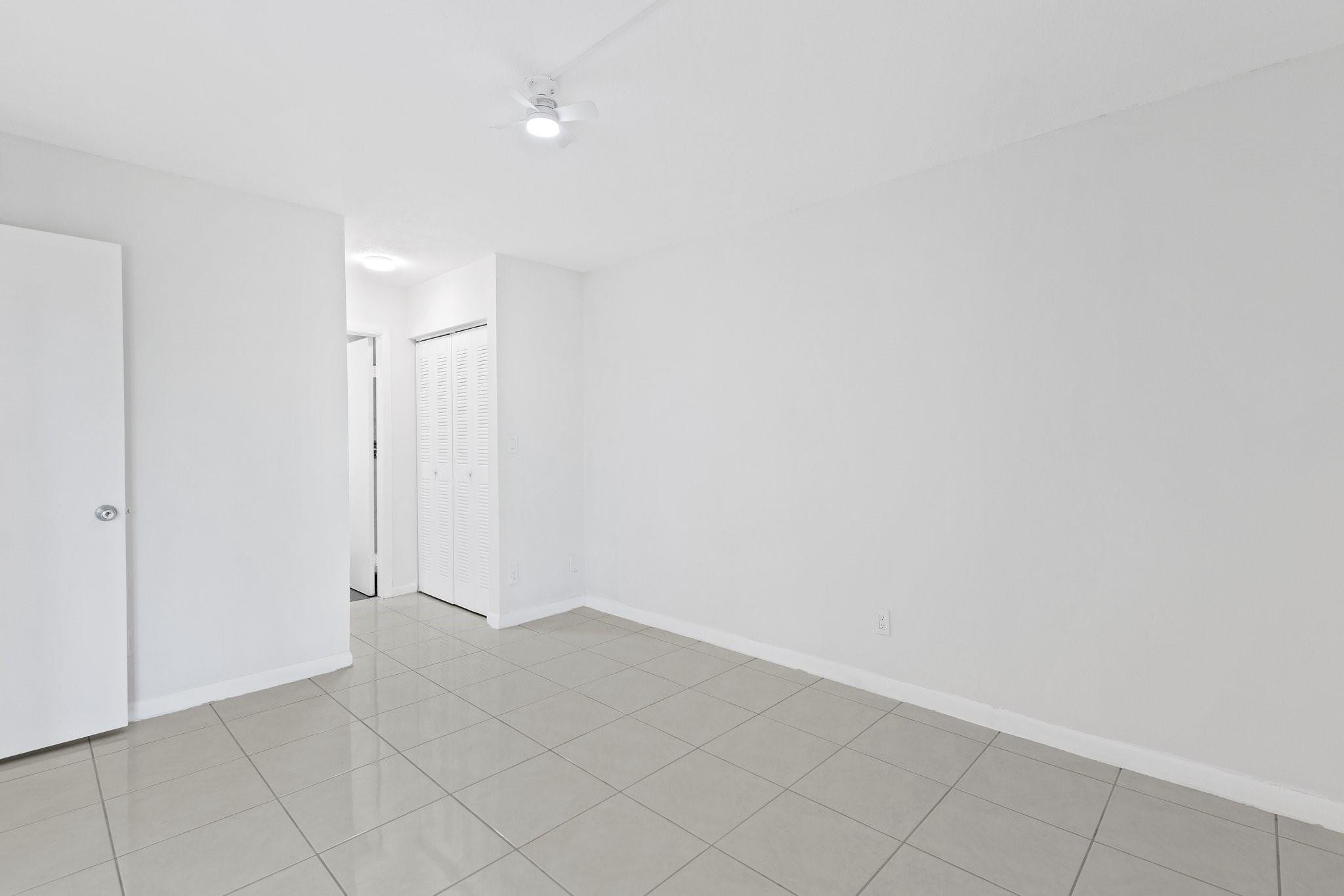 3470 Foxcroft Road, Unit 104 Miramar, FL 33025 - Photo 18 of 27 Photo 18