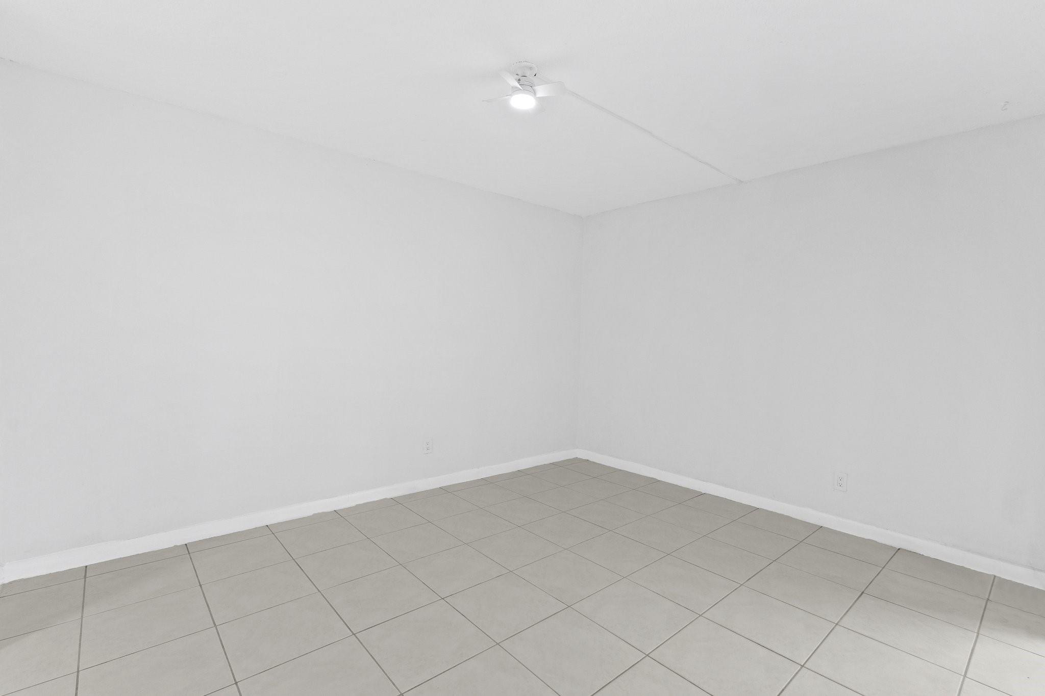 3470 Foxcroft Road, Unit 104 Miramar, FL 33025 - Photo 19 of 27 Photo 19