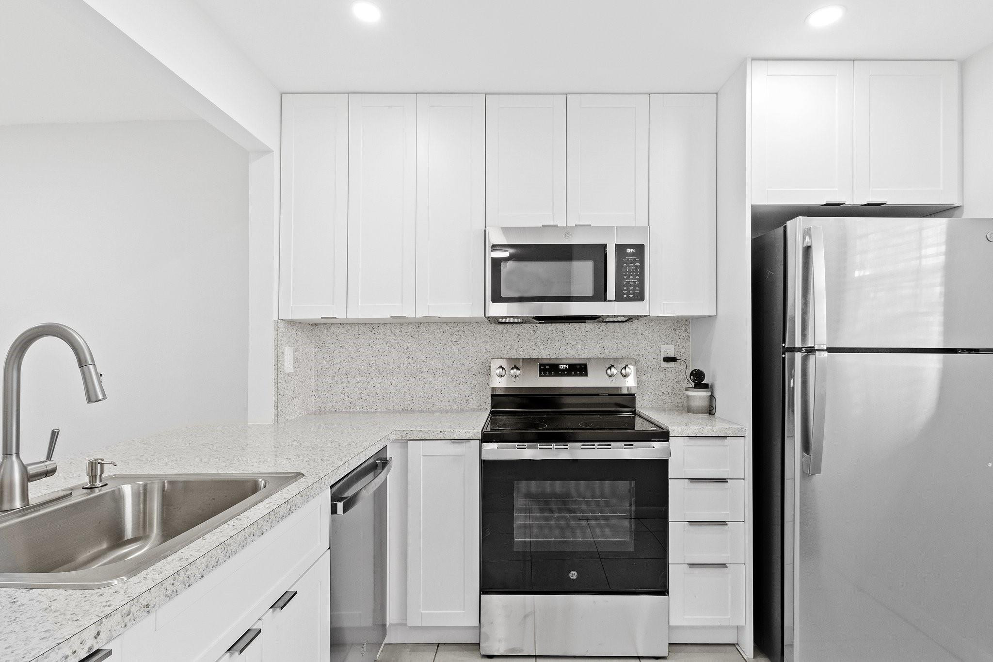 3470 Foxcroft Road, Unit 104 Miramar, FL 33025 - Photo 20 of 27 Photo 20