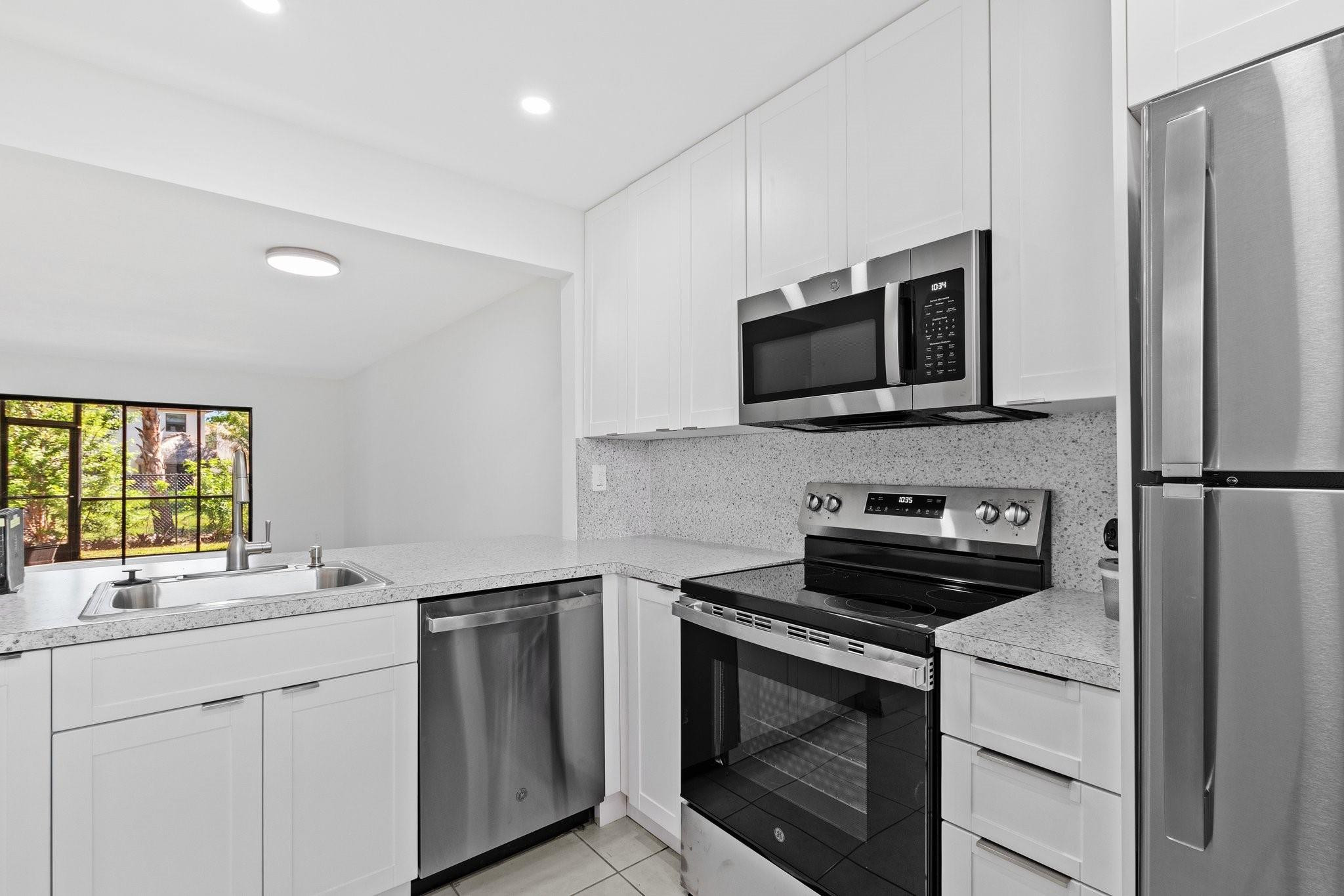 3470 Foxcroft Road, Unit 104 Miramar, FL 33025 - Photo 2 of 27 Photo 2