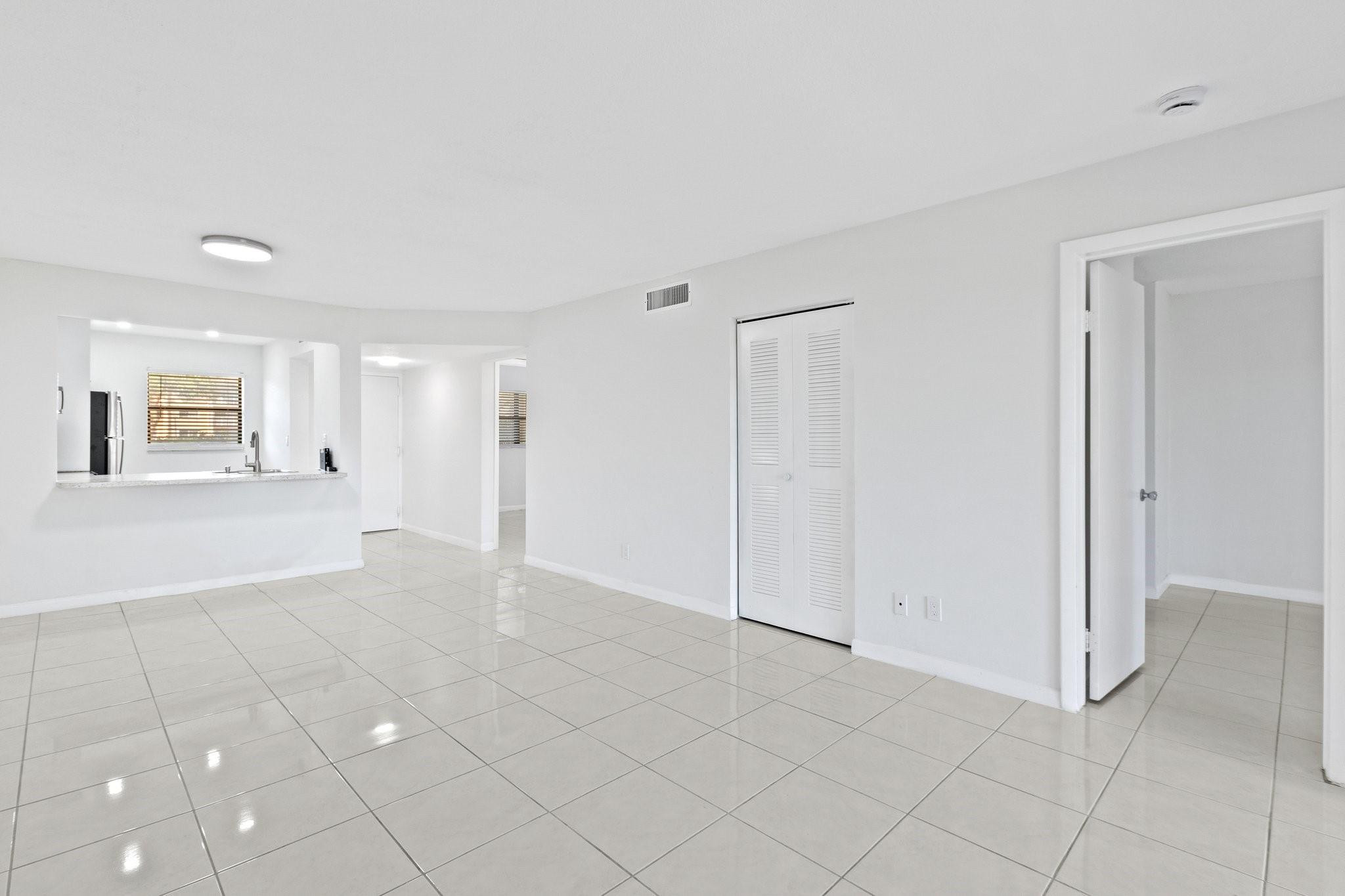 3470 Foxcroft Road, Unit 104 Miramar, FL 33025 - Photo 21 of 27 Photo 21