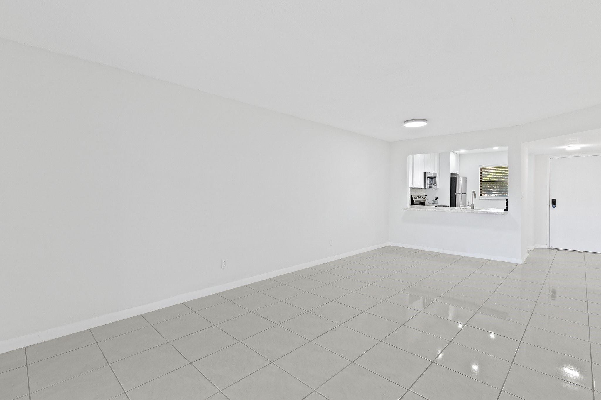 3470 Foxcroft Road, Unit 104 Miramar, FL 33025 - Photo 22 of 27 Photo 22