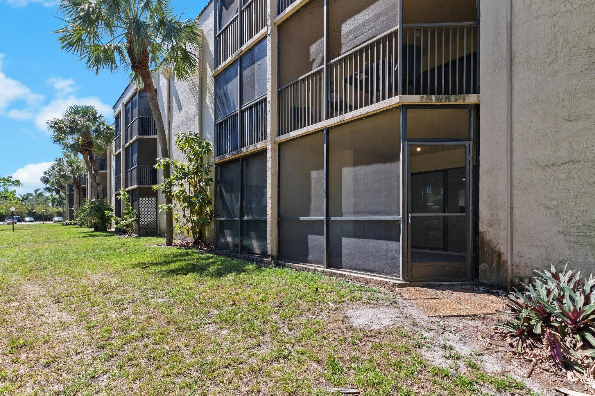 3470 Foxcroft Road, Unit 104 Miramar, FL 33025 - Photo 24 of 27 Photo 24