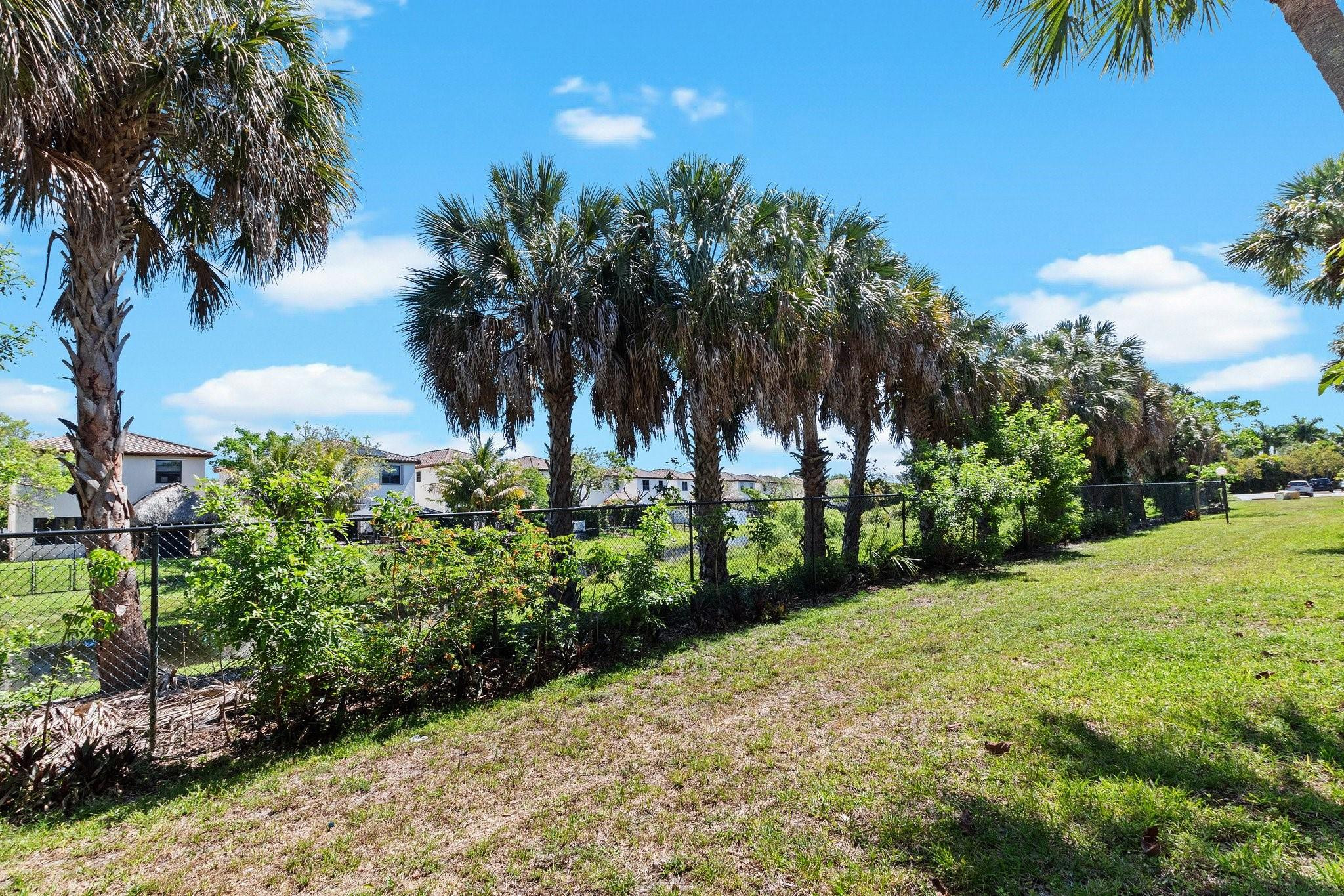 3470 Foxcroft Road, Unit 104 Miramar, FL 33025 - Photo 25 of 27 Photo 25