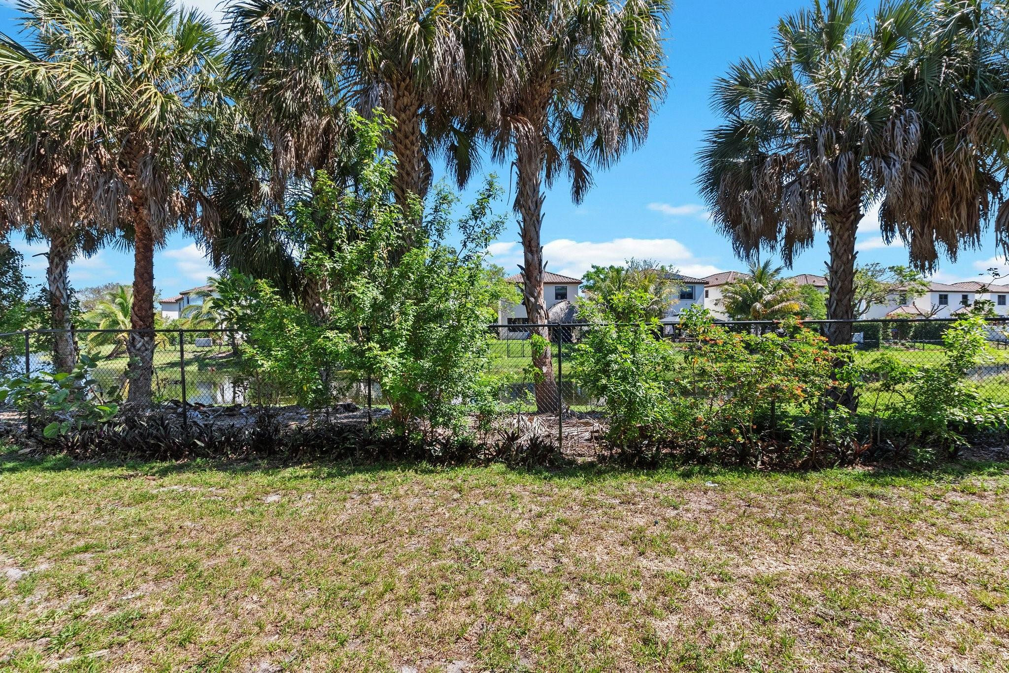 3470 Foxcroft Road, Unit 104 Miramar, FL 33025 - Photo 26 of 27 Photo 26