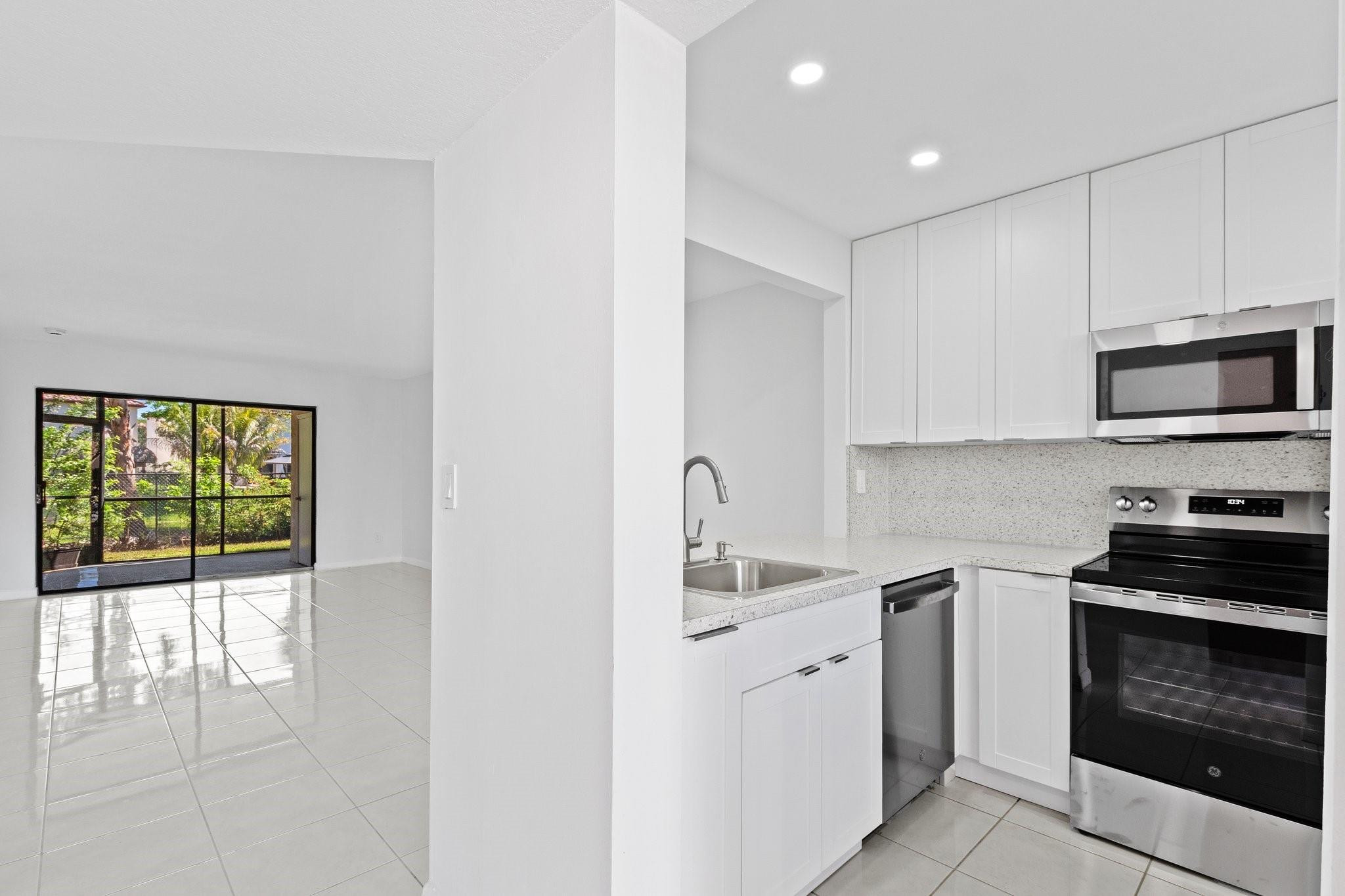 3470 Foxcroft Road, Unit 104 Miramar, FL 33025 - Photo 3 of 27 Photo 3