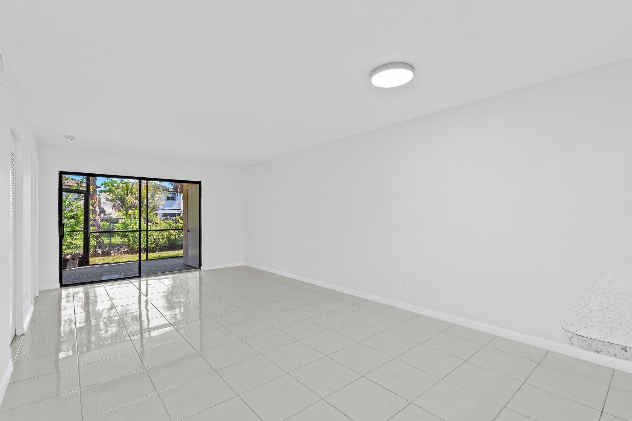 3470 Foxcroft Road, Unit 104 Miramar, FL 33025 - Photo 4 of 27 Photo 4