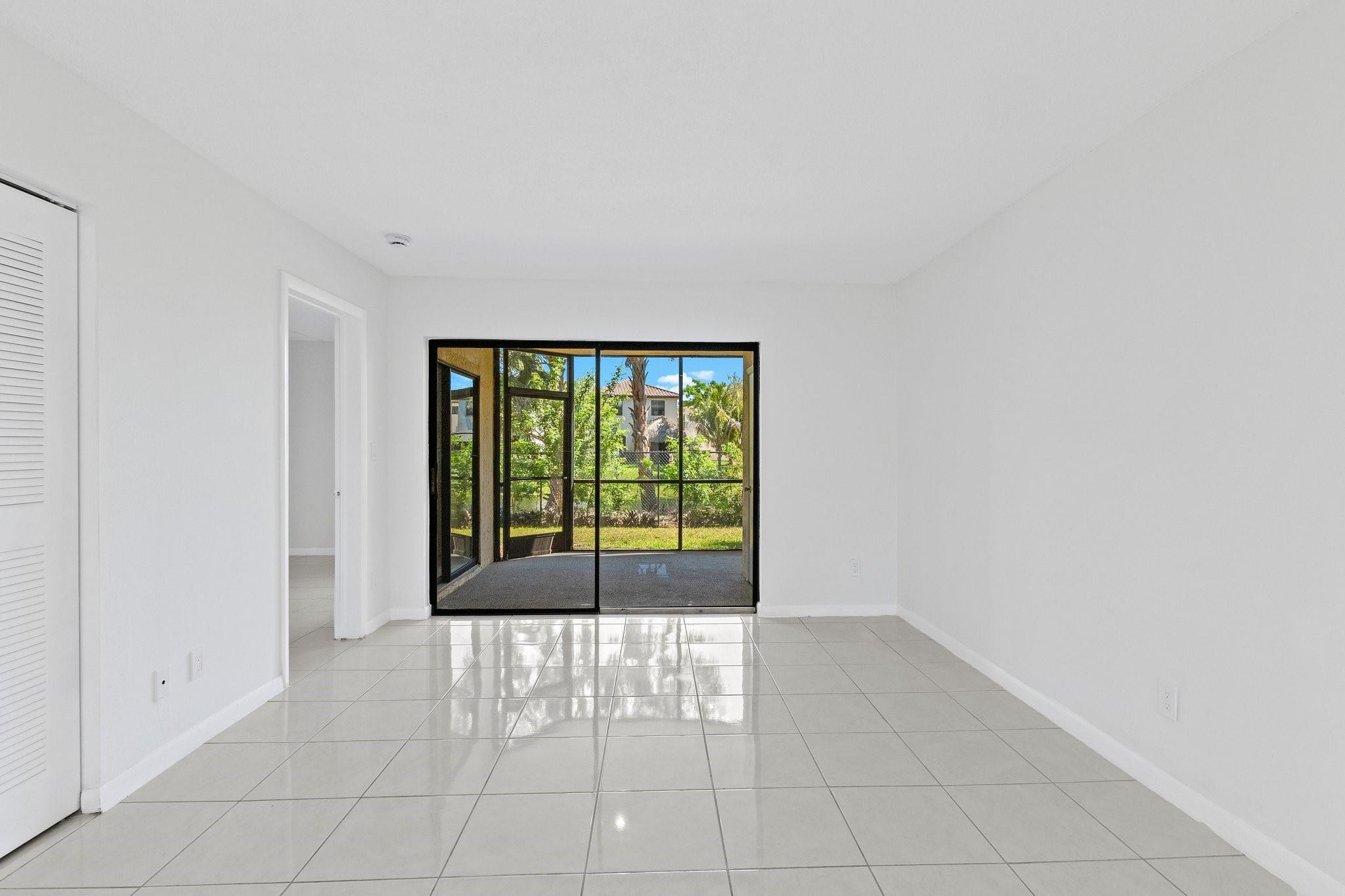 3470 Foxcroft Road, Unit 104 Miramar, FL 33025 - Photo 5 of 27 Photo 5