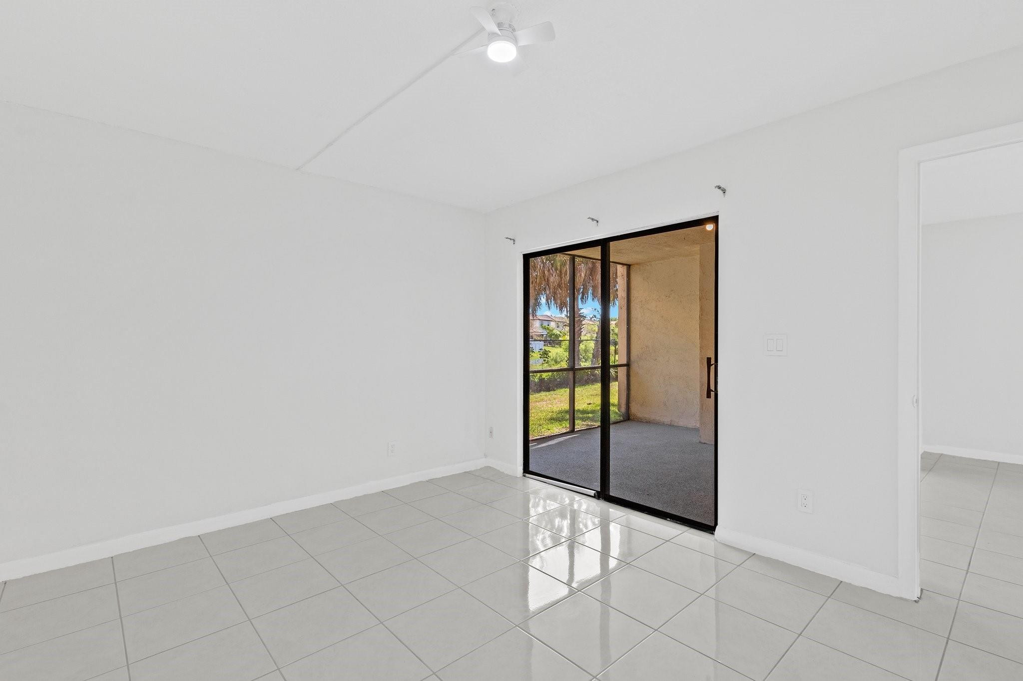 3470 Foxcroft Road, Unit 104 Miramar, FL 33025 - Photo 8 of 27 Photo 8