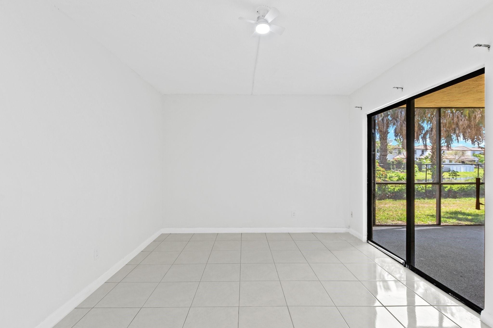 3470 Foxcroft Road, Unit 104 Miramar, FL 33025 - Photo 9 of 27 Photo 9
