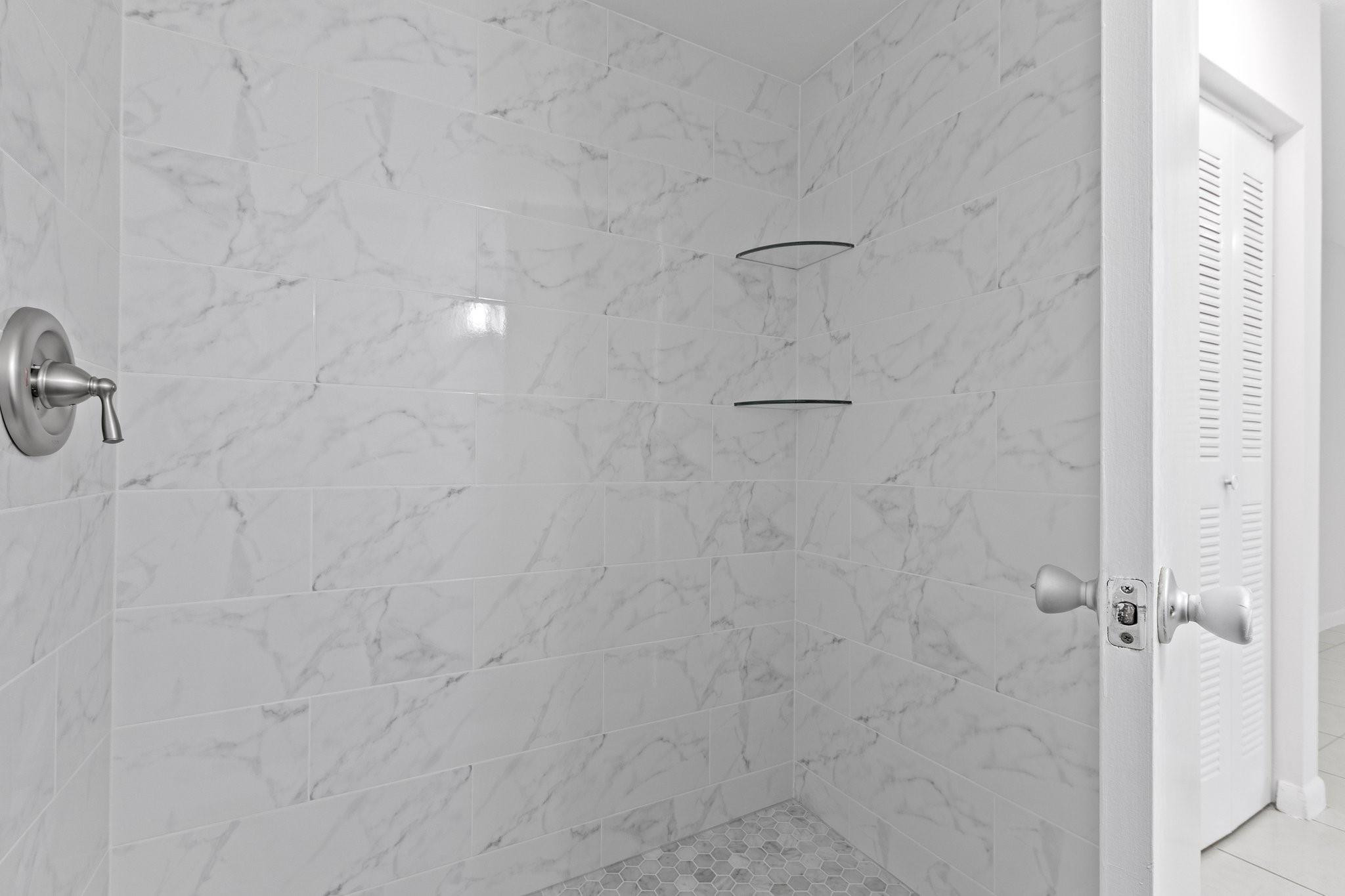 3470 Foxcroft Road, Unit 104 Miramar, FL 33025 - Photo 10 of 27 Photo 10