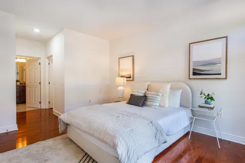 $609,999 | 7400 River Road, Unit 302, North Bergen, NJ 07047