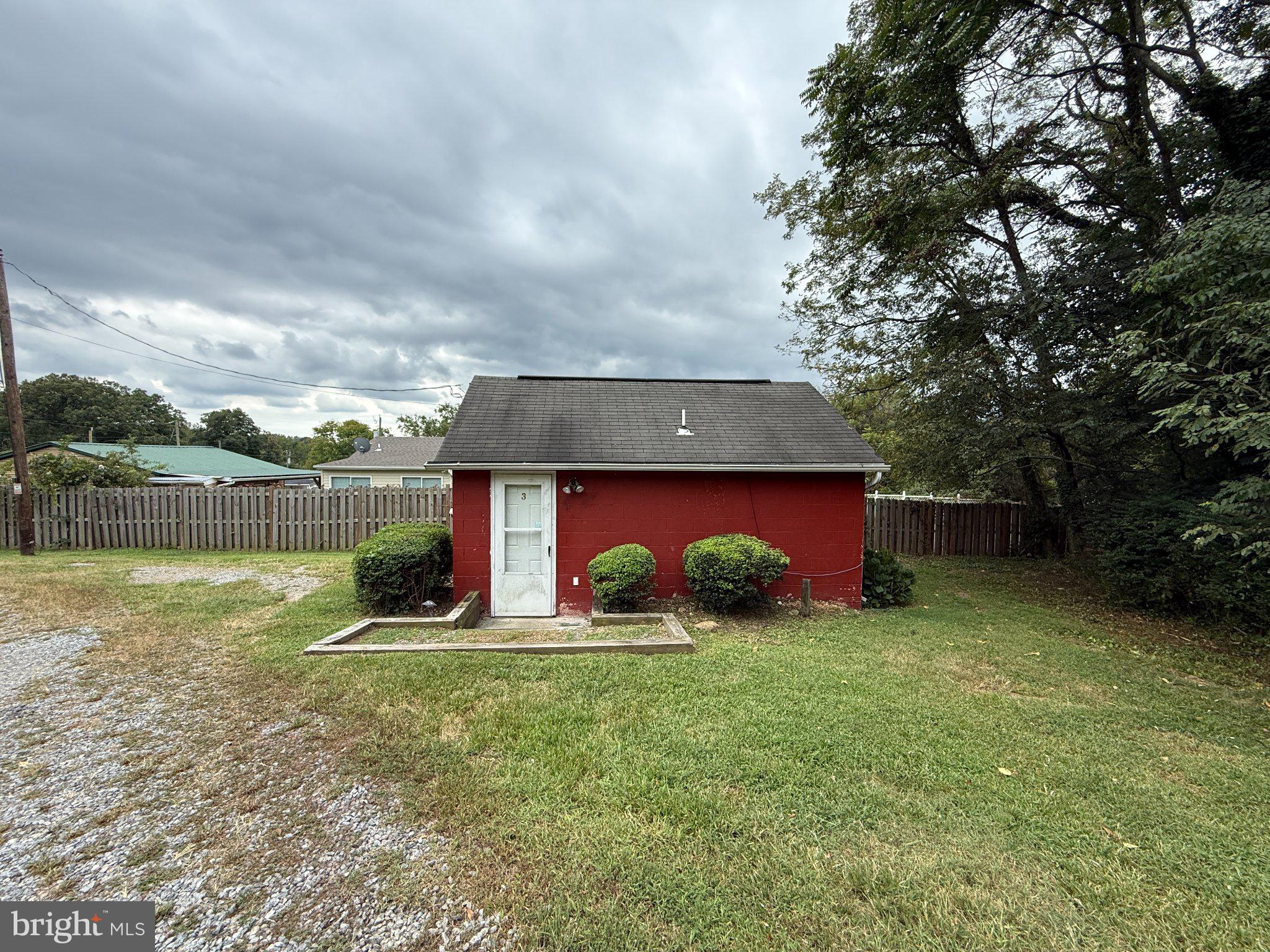 181 Truslow Road, Unit 3 Fredericksburg, VA 22405 - Photo 1 of 11 Gallery Image 1