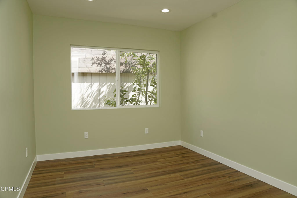 2428 Brigden Road Pasadena, CA 91104 - Photo 6 of 11 Bedroom