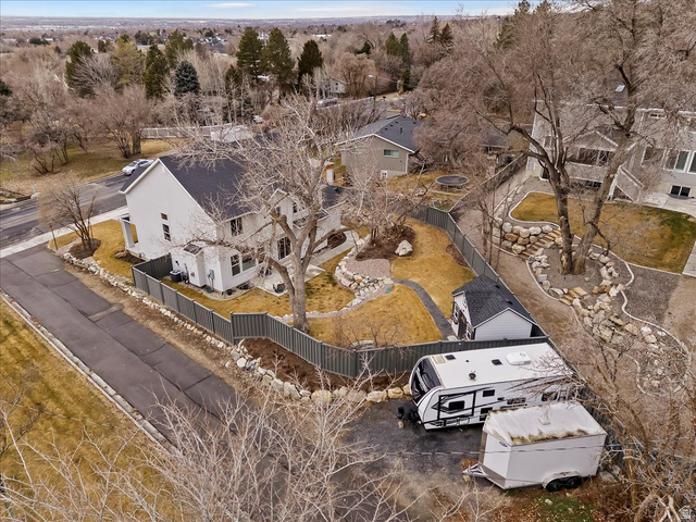 365 South Mountain Road Kaysville, UT 84037 - Photo 50 of 52