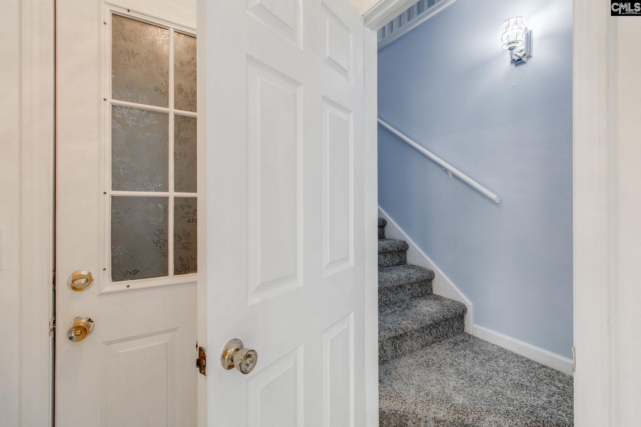 2115 Heath Pond Road Elgin, SC 29045 - Photo 27 of 34 Gallery Image 27