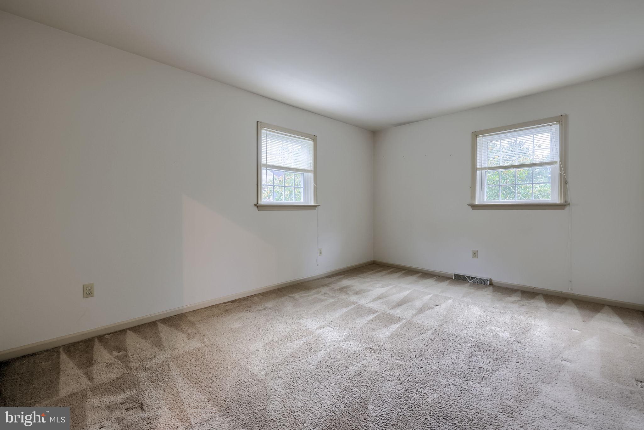 526 Ashton Place Lititz, PA 17543 - Photo 31 of 55 Gallery Image 31