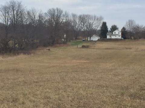 14031 27 Mile Road Albion, MI 49224 - Photo 34 of 36