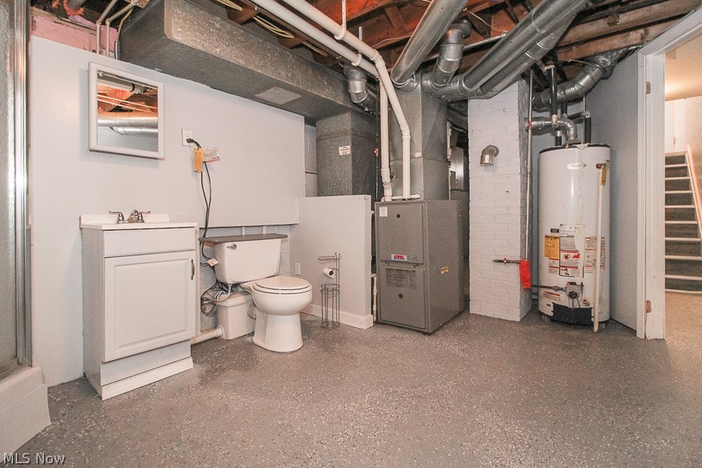 4460 Fulton Road Cleveland, OH 44144 - Photo 26 of 34 Gallery Image 26