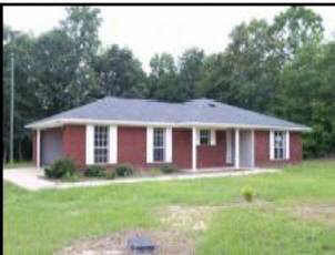 2971 Elijah Graham Road Noxapater, MS 39346 - Photo 1 of 1 Photo 1