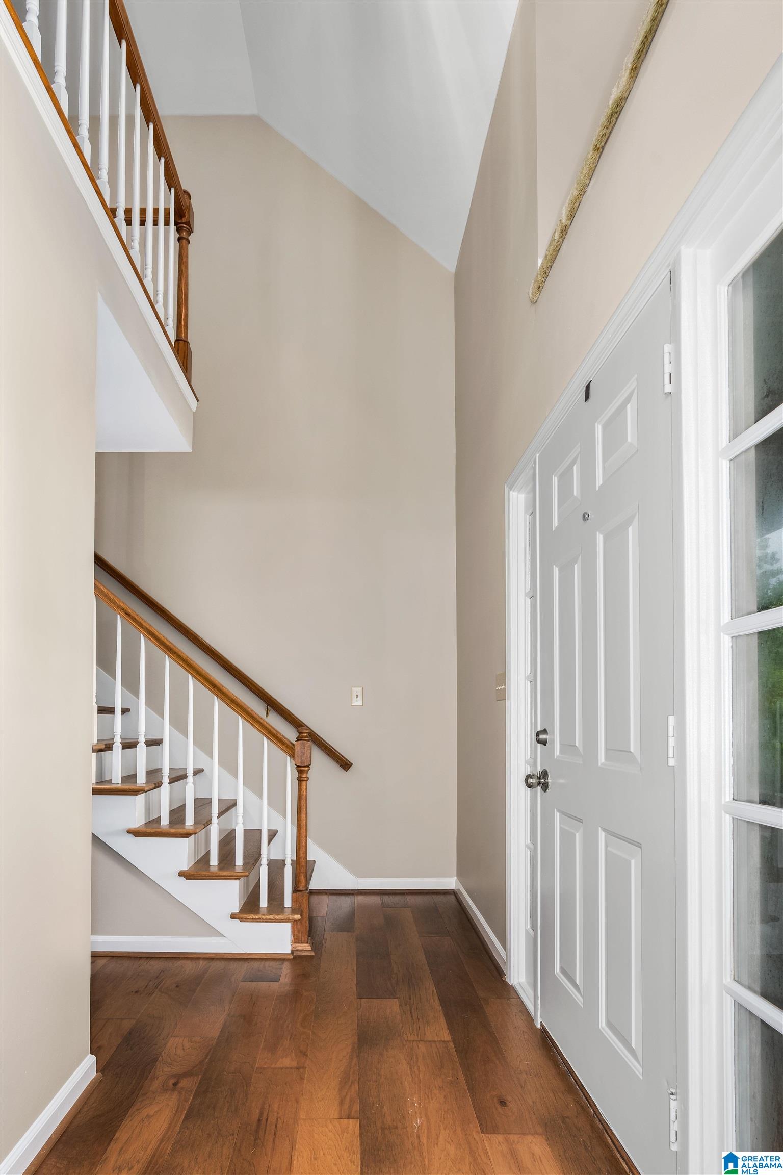 1100 Sequoia Trail Alabaster, AL 35007 - Photo 7 of 45 Gallery Image 7