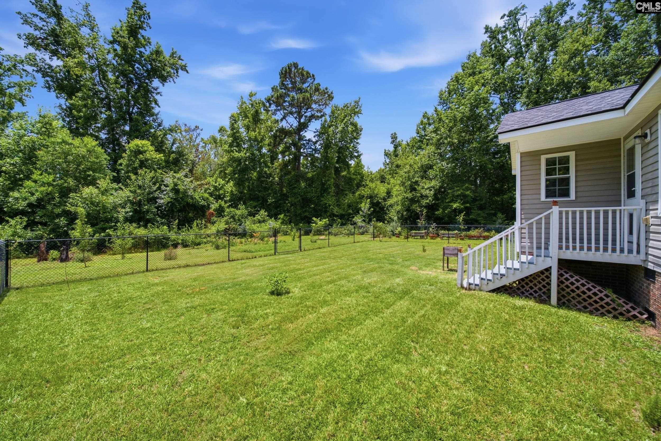 2154 Tanglewood Road Sumter, SC 29154 - Photo 41 of 51 Gallery Image 41