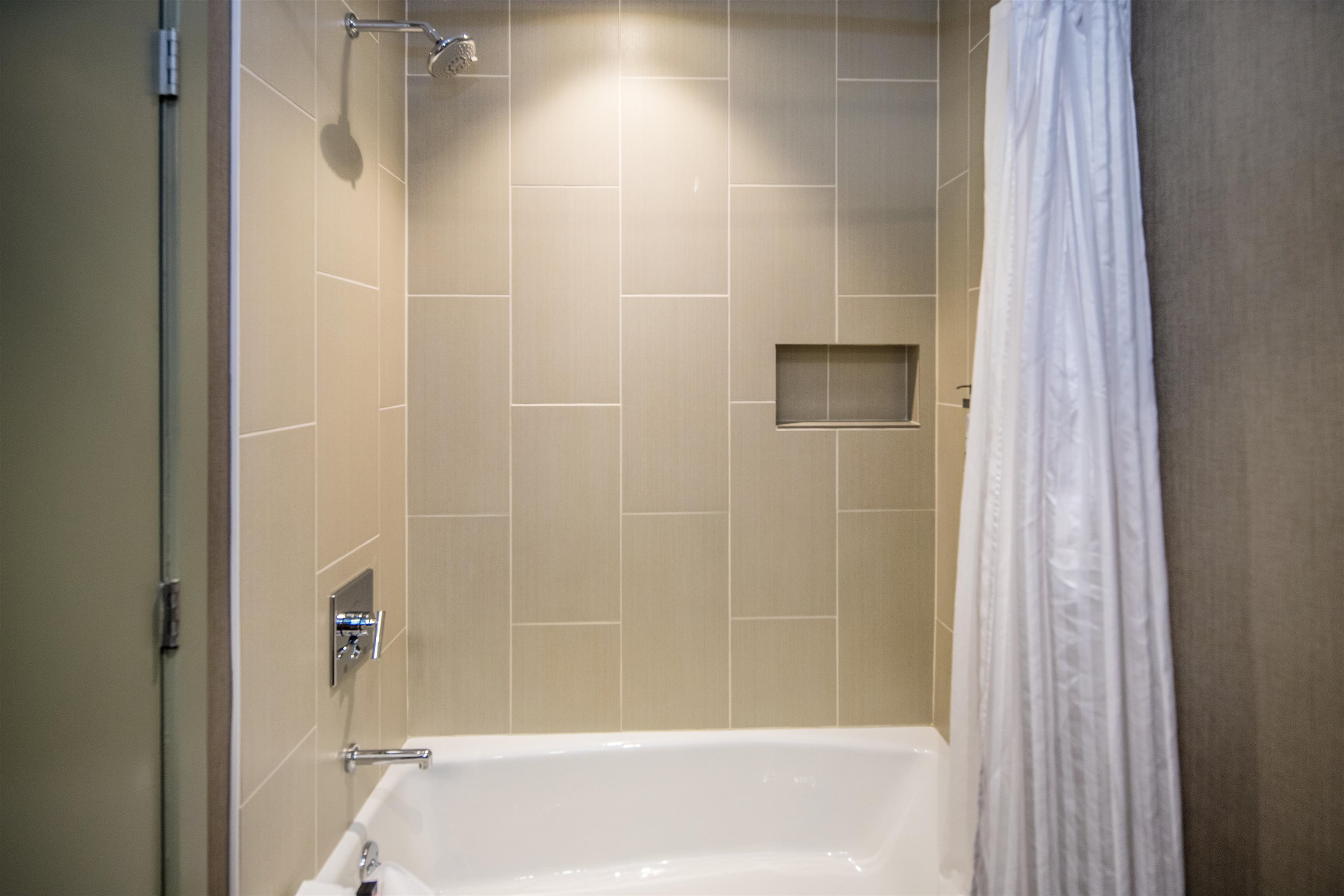 228 East Mountain Road, Unit 166 INTERVAL I Killington, VT 05751 - Photo 17 of 22 Gallery Image 17