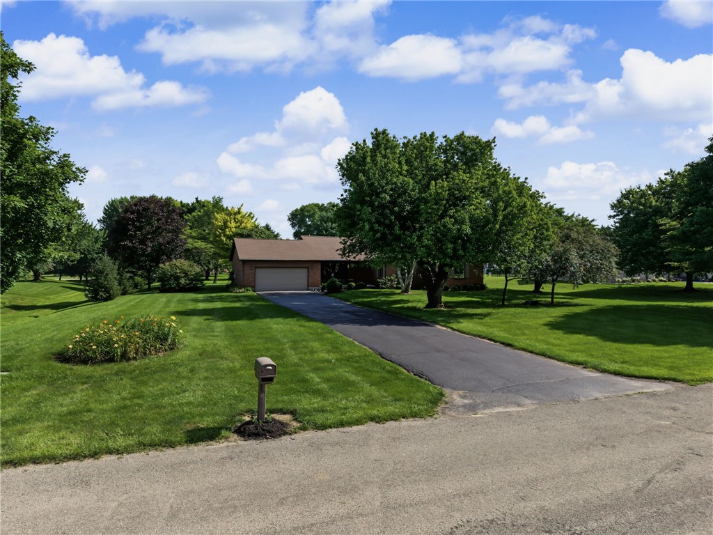 4746 Bolin Avenue Springfield, OH 45502 - Photo 43 of 54