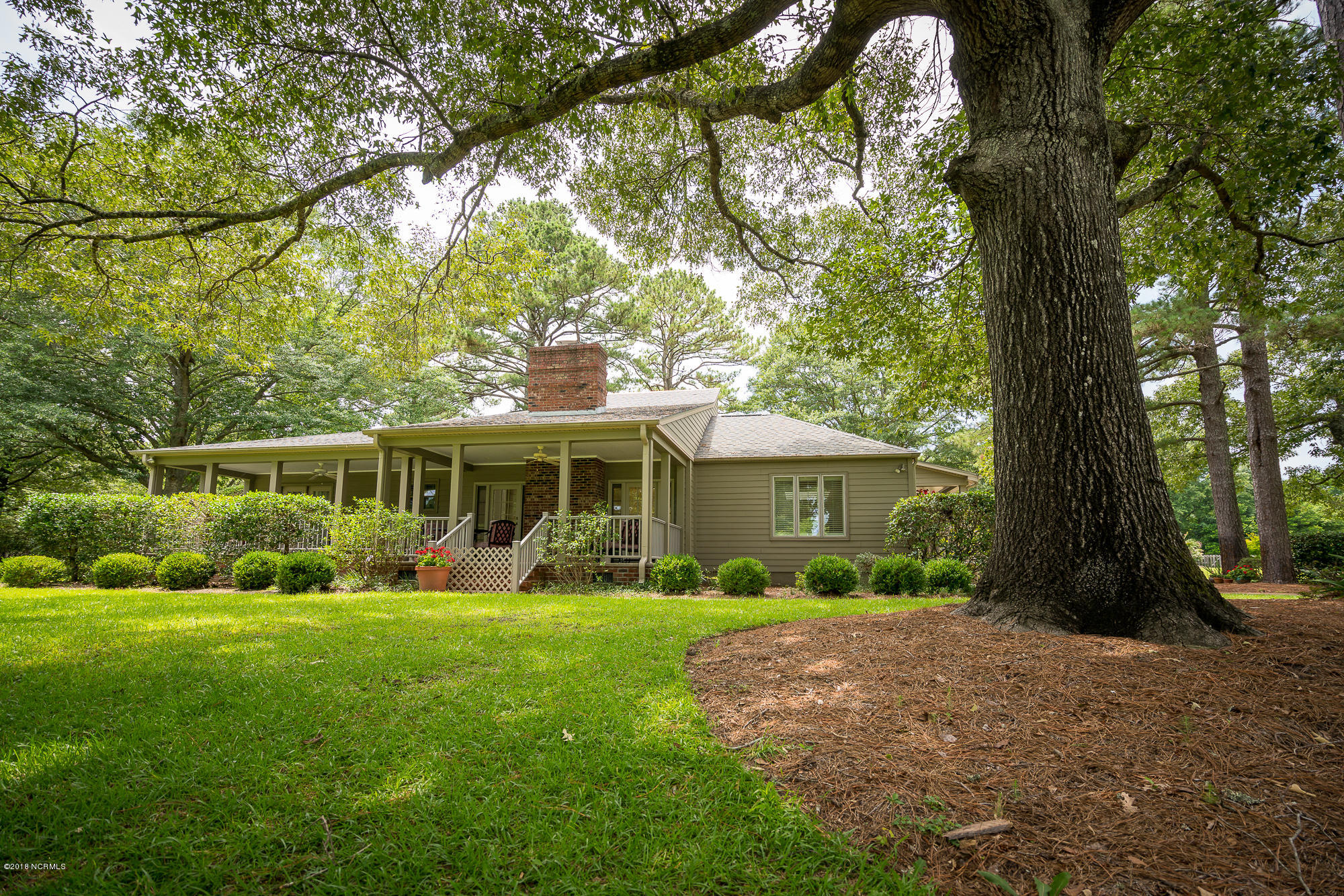 800 Lake Pointe Road New Bern, NC 28562 - Photo 1 of 36 800 Lake Pointe Road