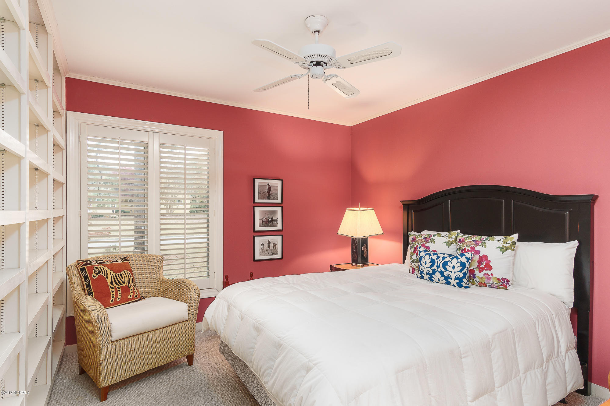 800 Lake Pointe Road New Bern, NC 28562 - Photo 11 of 36 800 Lake Pointe Road