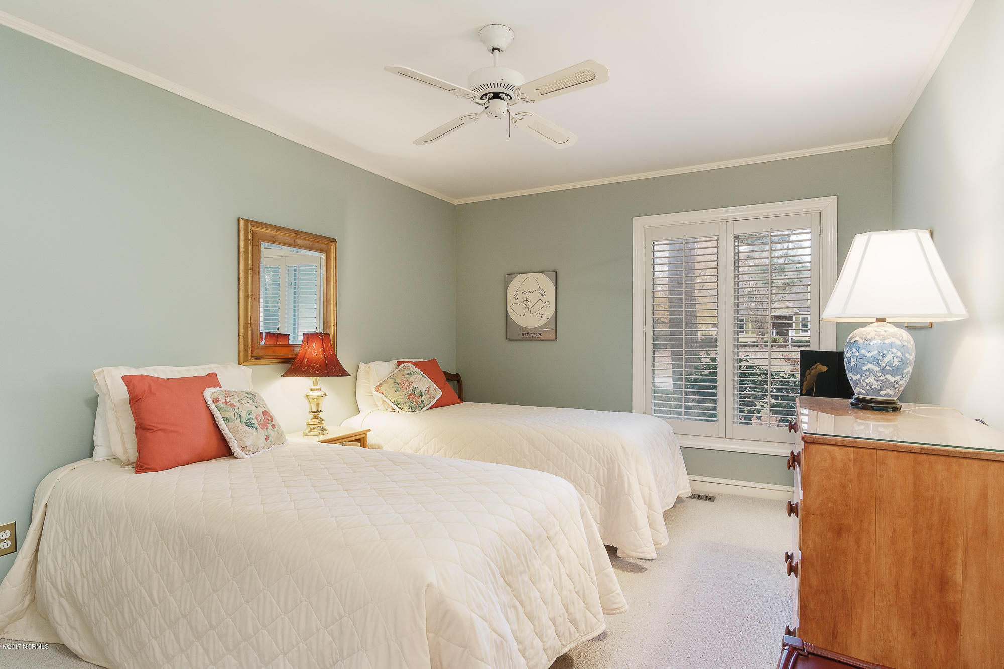 800 Lake Pointe Road New Bern, NC 28562 - Photo 13 of 36 800 Lake Pointe Road