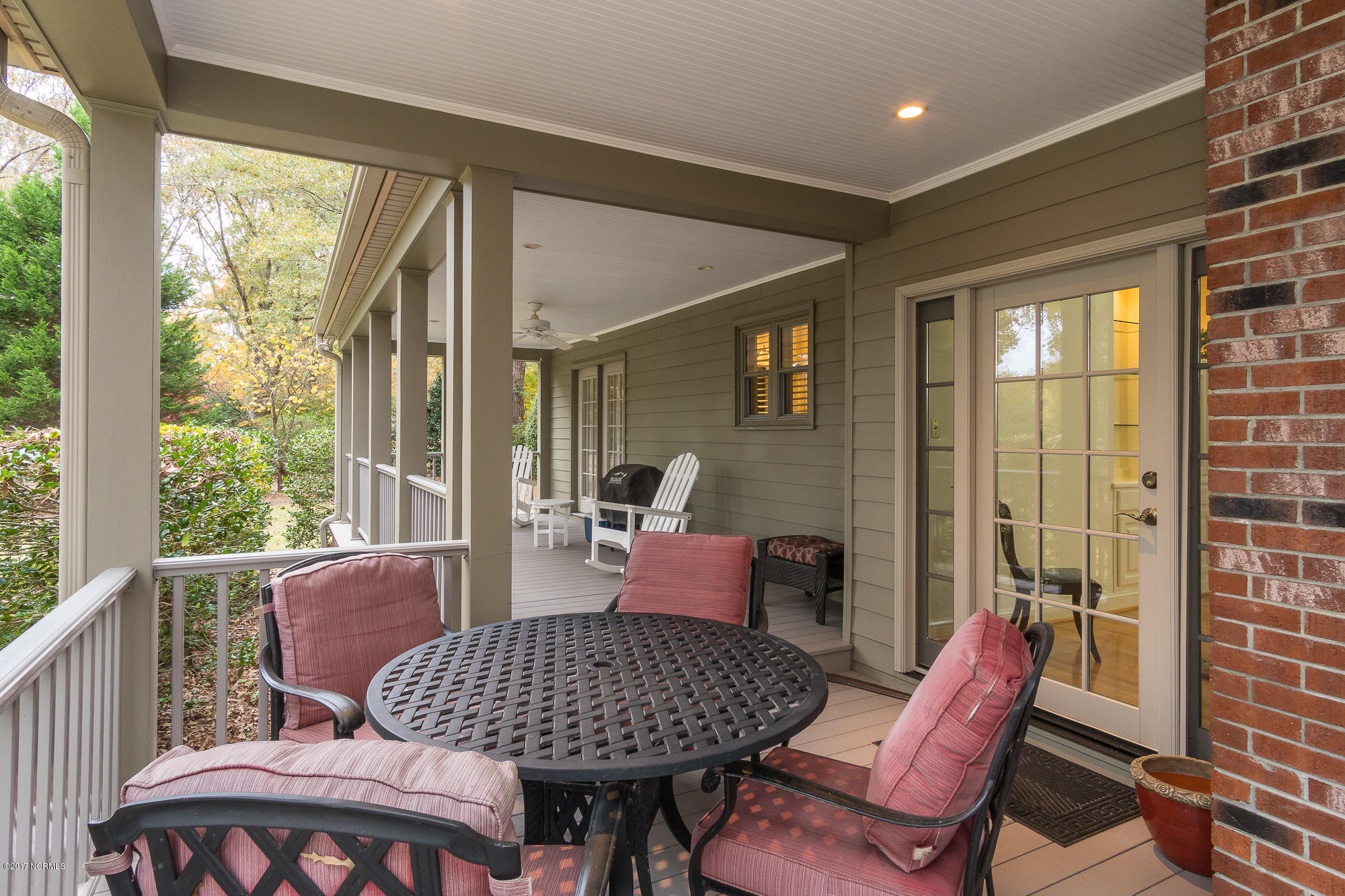 800 Lake Pointe Road New Bern, NC 28562 - Photo 16 of 36 800 Lake Pointe Road