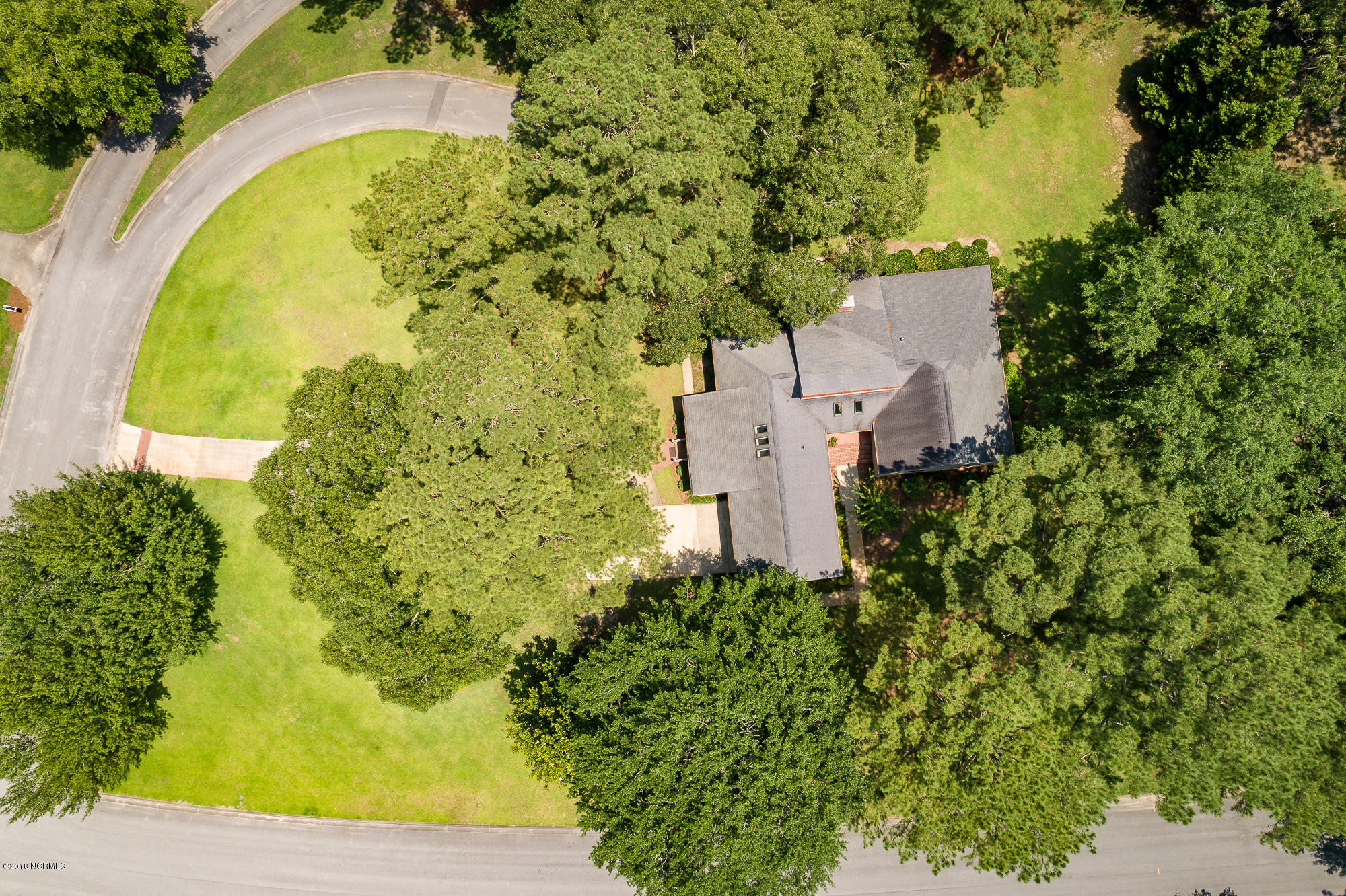 800 Lake Pointe Road New Bern, NC 28562 - Photo 21 of 36 800 Lake Pointe Road