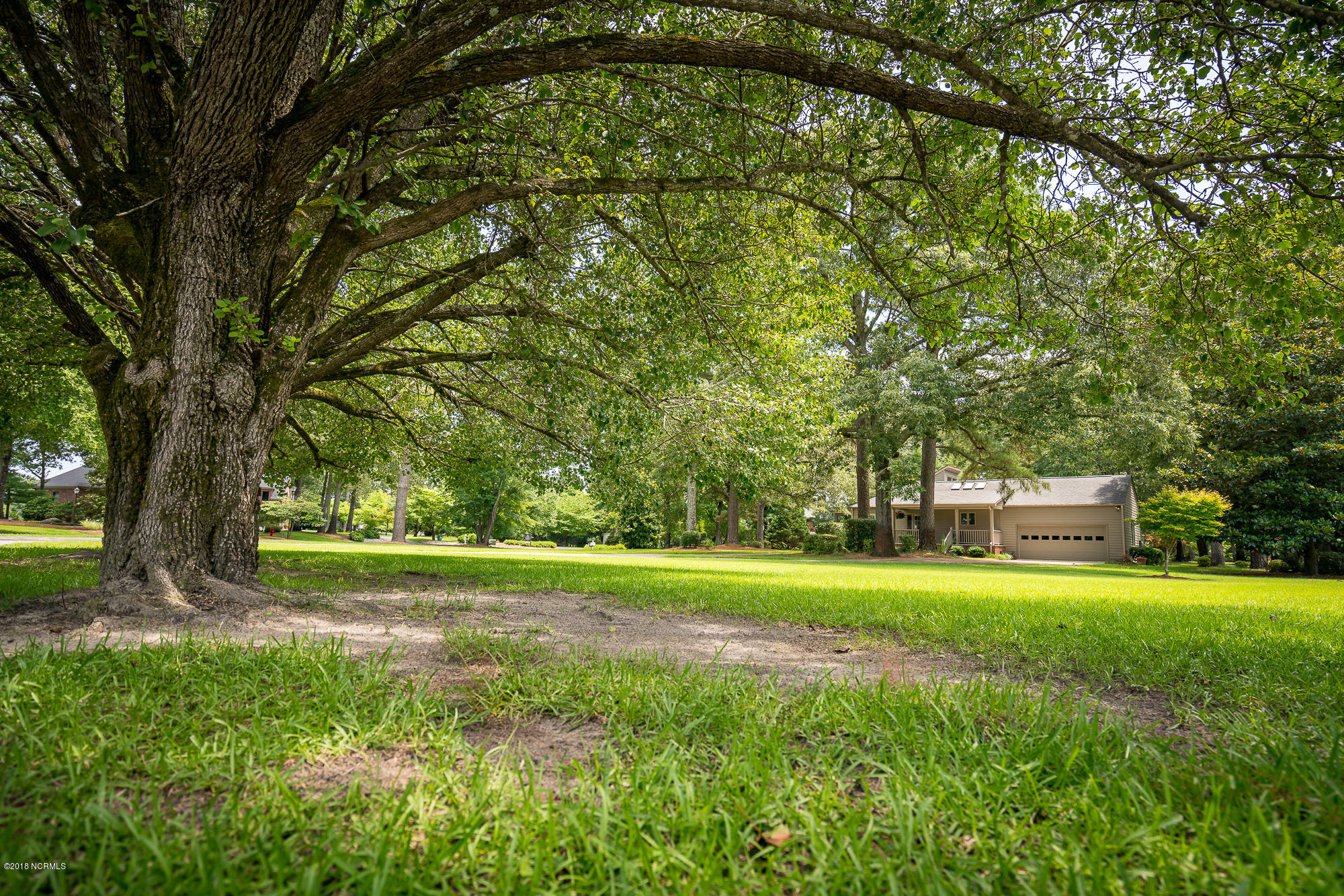 800 Lake Pointe Road New Bern, NC 28562 - Photo 36 of 36 800 Lake Pointe Road