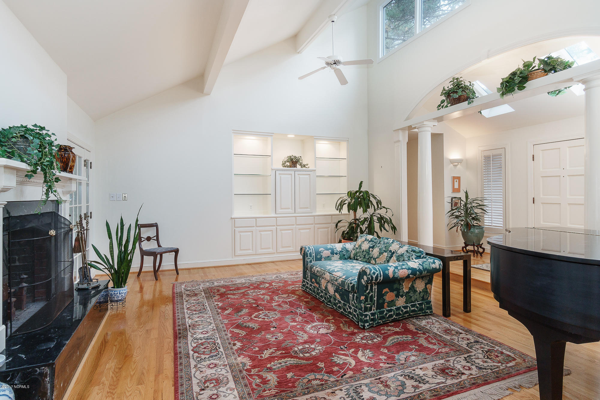 800 Lake Pointe Road New Bern, NC 28562 - Photo 7 of 36 800 Lake Pointe Road