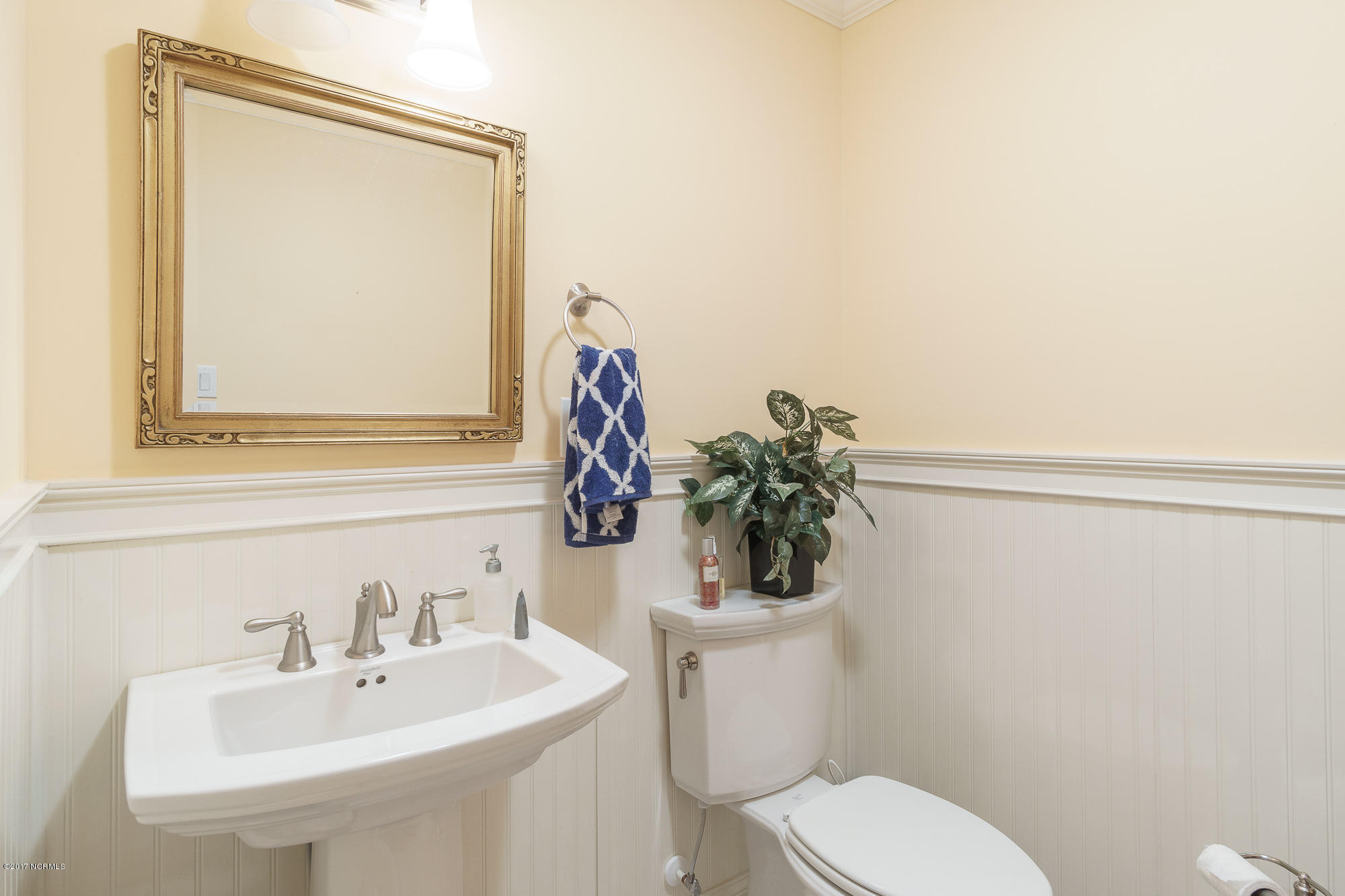 800 Lake Pointe Road New Bern, NC 28562 - Photo 10 of 36 800 Lake Pointe Road