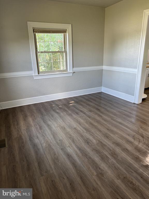 10720 Courthouse Road Fredericksburg, VA 22407 - Photo 13 of 27 Inviting Dining Room