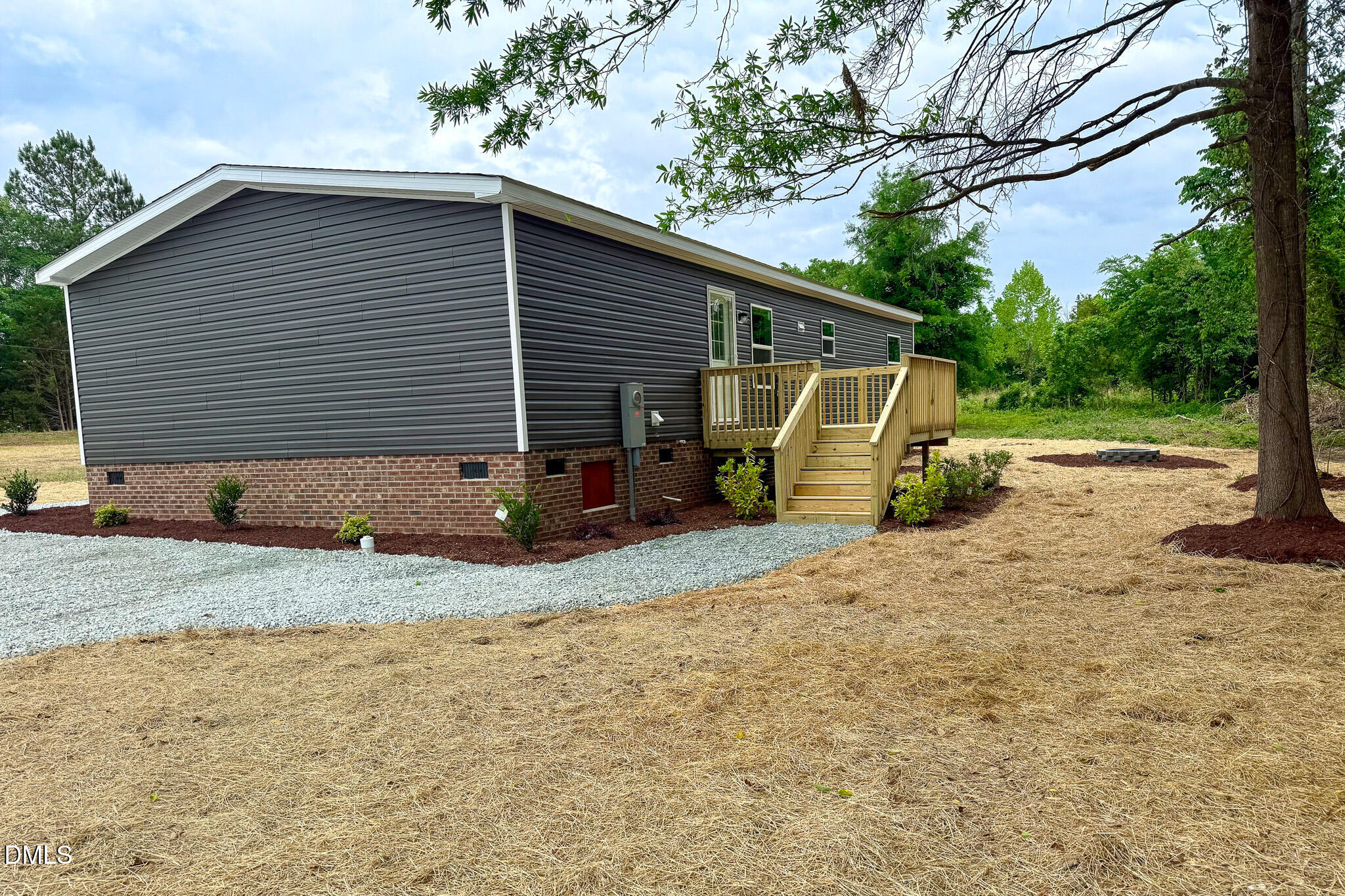 37 Somerset Church Road Roxboro, NC 27573 - Photo 8 of 41 8