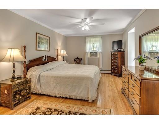 137 Whitman Road Groton, MA 01450 - Photo 24 of 40 Gallery Image 24