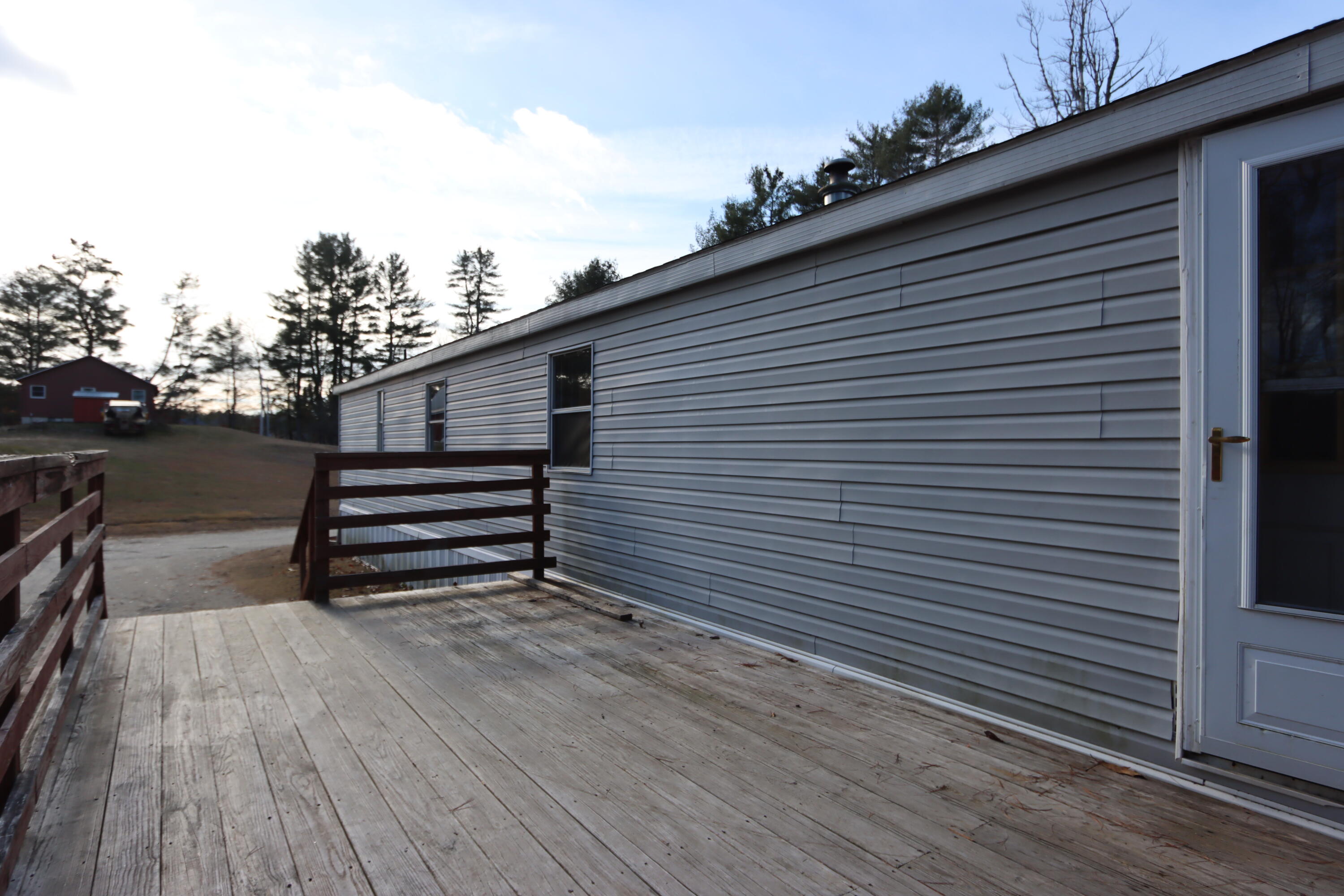 218 Brown Road Poland, ME 04274 - Photo 31 of 34 IMG_8616