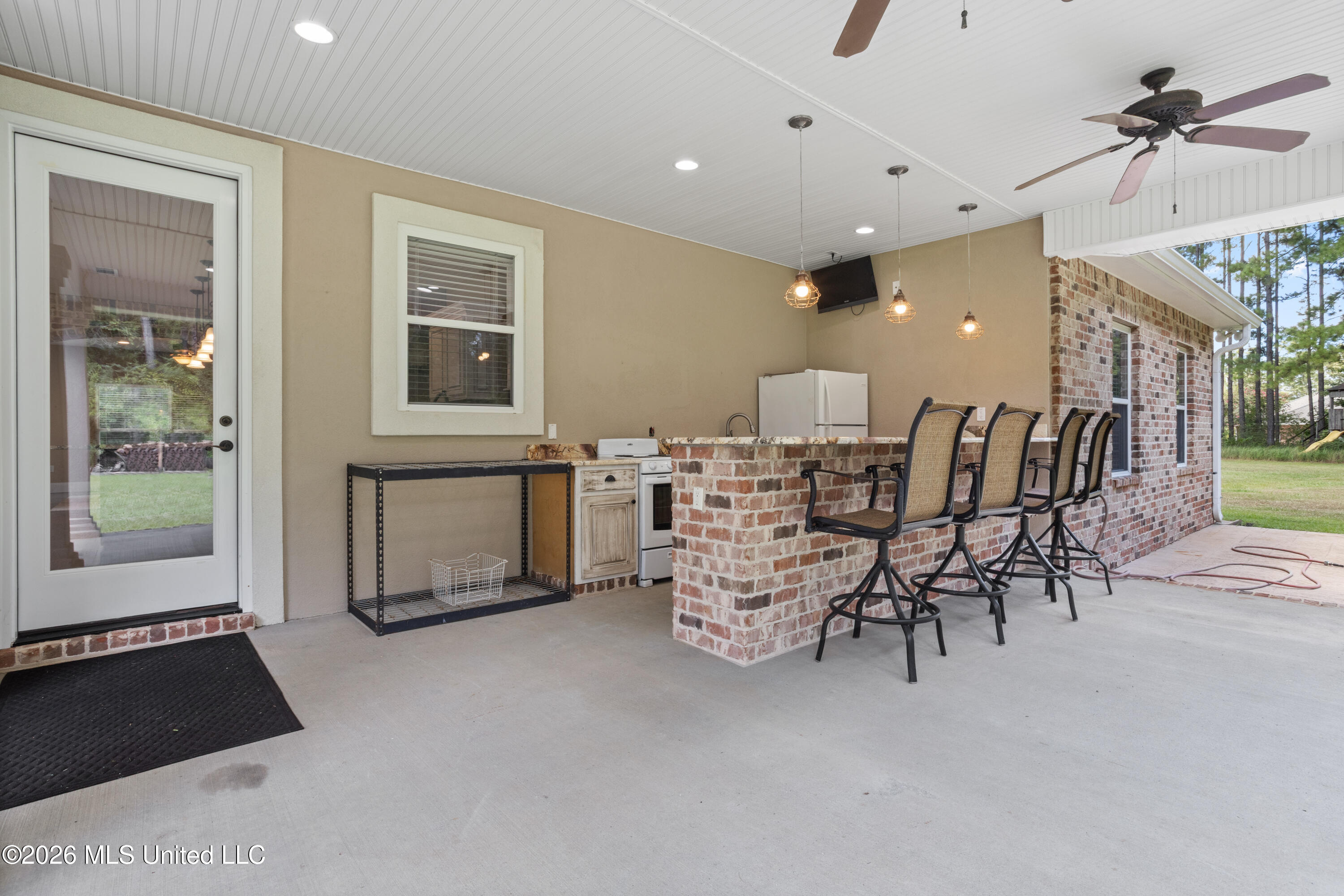 22345 Blackwell Farm Road Saucier, MS 39574 - Photo 52 of 64 00054