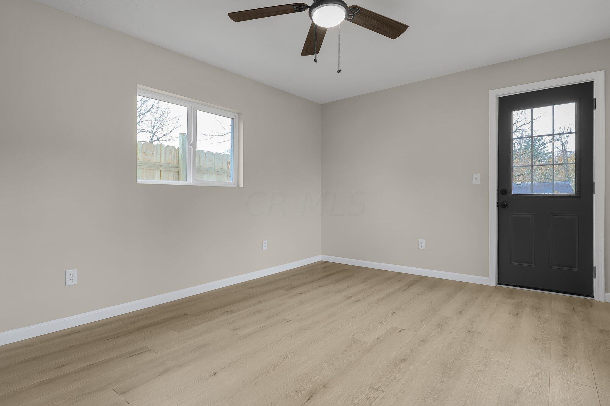 5881 Harlem Road Galena, OH 43021 - Photo 26 of 38 25-web-or-mls-5881-harlem-rd