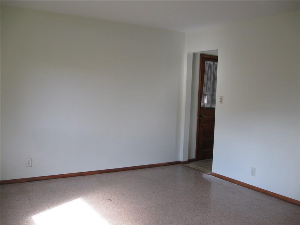 2244 Woodcrest Road Indianapolis, IN 46227 - Photo 13 of 28 Gallery Image 13