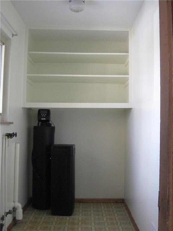 2244 Woodcrest Road Indianapolis, IN 46227 - Photo 14 of 28 Gallery Image 14