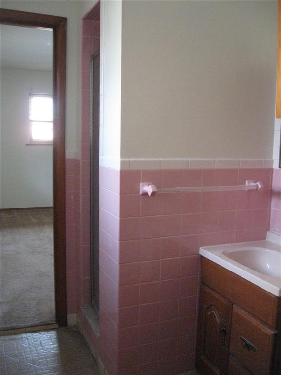 2244 Woodcrest Road Indianapolis, IN 46227 - Photo 20 of 28 Gallery Image 20