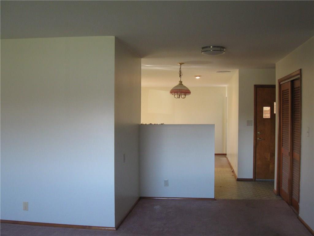 2244 Woodcrest Road Indianapolis, IN 46227 - Photo 23 of 28 Gallery Image 23
