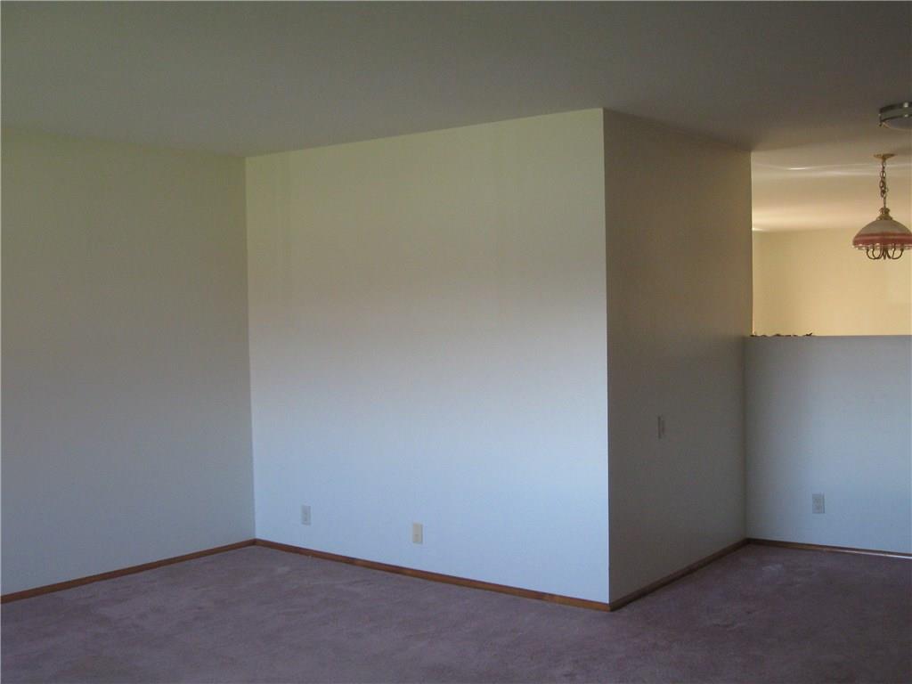 2244 Woodcrest Road Indianapolis, IN 46227 - Photo 24 of 28 Gallery Image 24